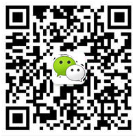 苏州浩凯模具钢材有限公司